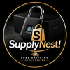 Supplynest!
