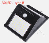 a59fd647bd8cffccc800394f46347e6e