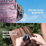 {Brand Name}™ Charging Key