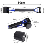 259eaa8dc7ec10cb1ad3c30e26c1c7e1